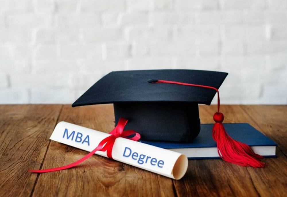 Meilleurs Masters et MBA au Maroc: 19 formations distinguées en 2024