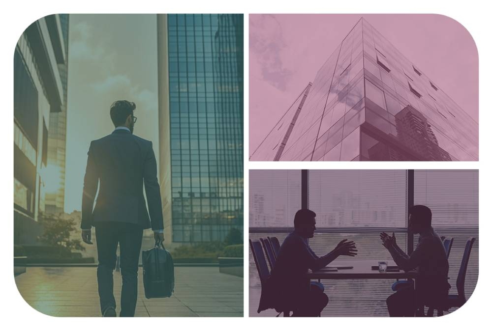 Lancement de "The Reputation Pulse", la première étude de réputation au Maroc en 2024