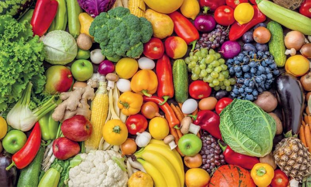 Le Maroc, un des plus grands bénéficiaires du Brexit