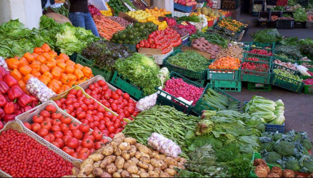 Ramadan: Sadiki rassure sur l'approvisionnement du marché en produits alimentaires