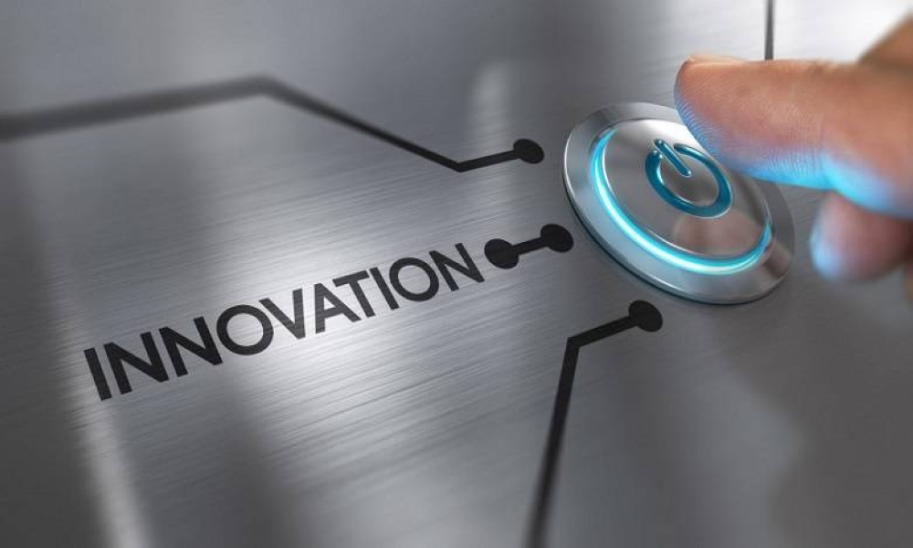 La BEI injecte 30 M$ dans le Fonds de capital-risque Seedstars Africa Ventures I