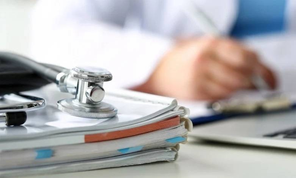 Casablanca: interpellation d'un médecin pour avoir délivré un faux document contre un pot-de-vin