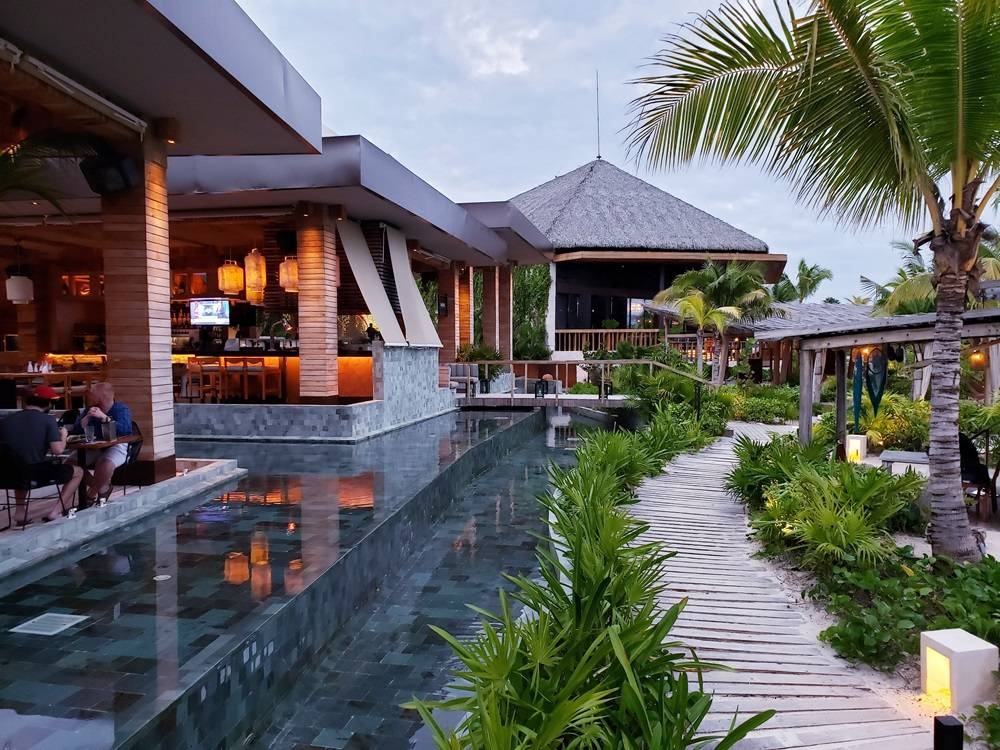 Barceló, Riu, Iberostar et Meliá... les groupes hôteliers espagnols renforcent leur présence au Maroc