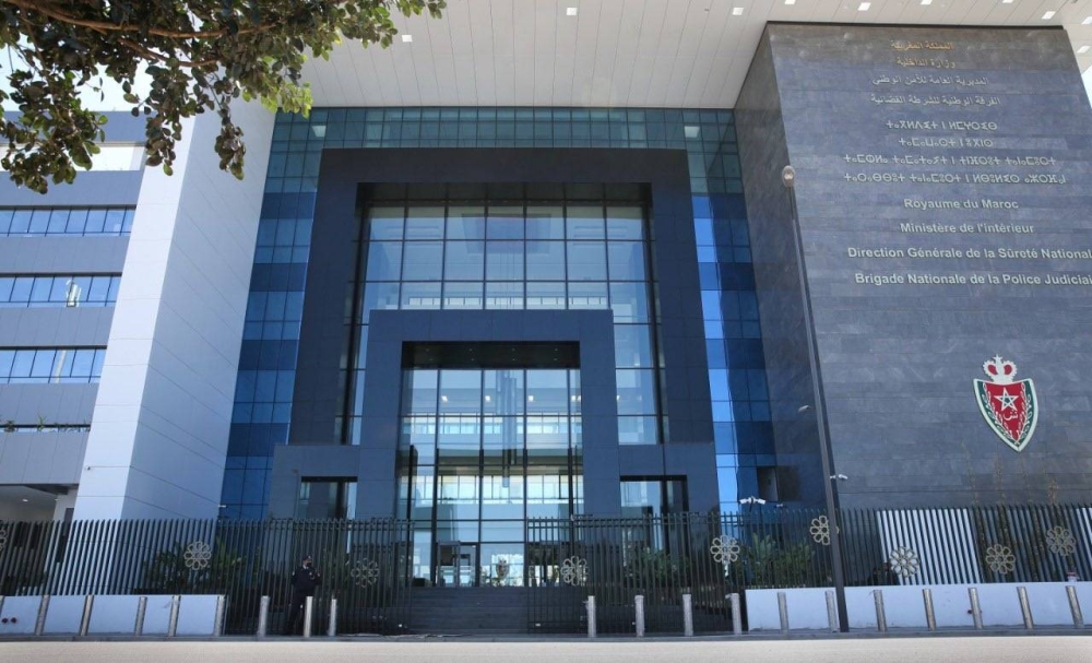 La DGSN renforce ses structures à Fès