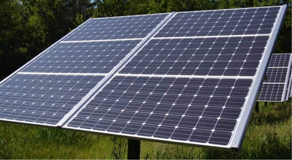 Séisme d’Al Haouz : Masen sur des mini-réseaux solaires dans les zones sinistrées