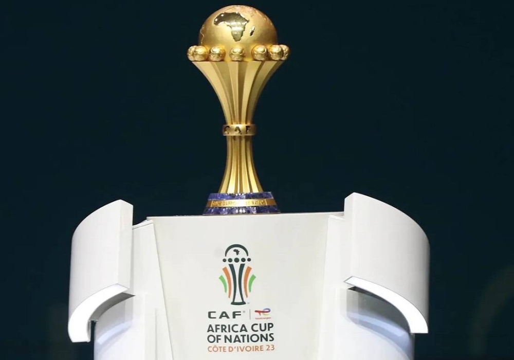 CAN 2023 : deux grandes affiches au menu pour démarrer la 2e journée