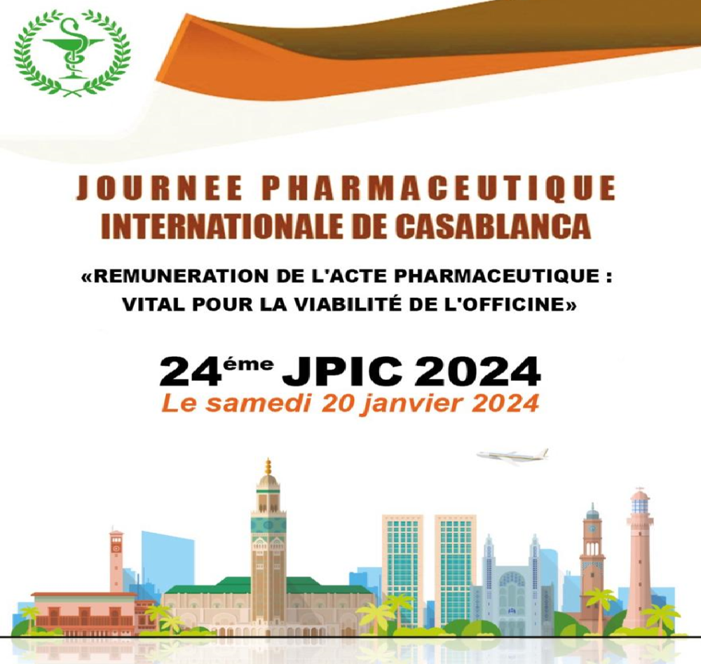 Les pharmaciens relancent le débat sur la rémunération de l’acte pharmaceutique