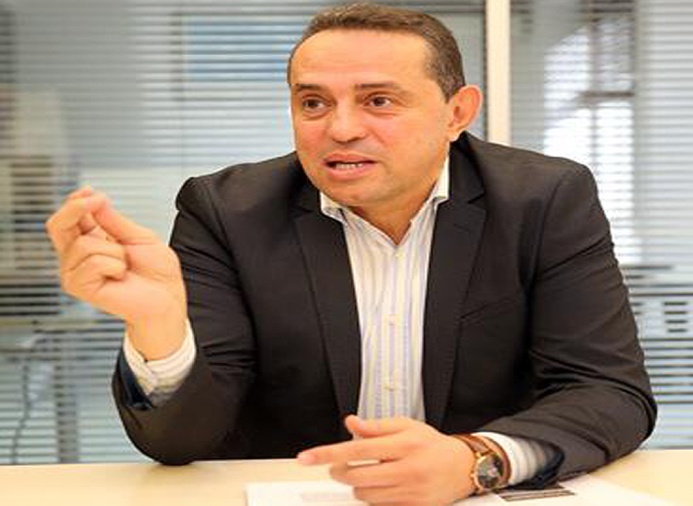 Les pharmaciens relancent le débat sur la rémunération de l’acte pharmaceutique