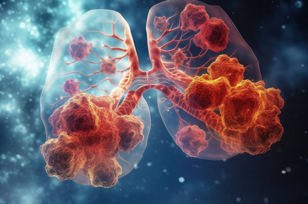 L’épidémie Mycoplasma pneumoniae sévit dans le monde... qu’en est-il au Maroc ?