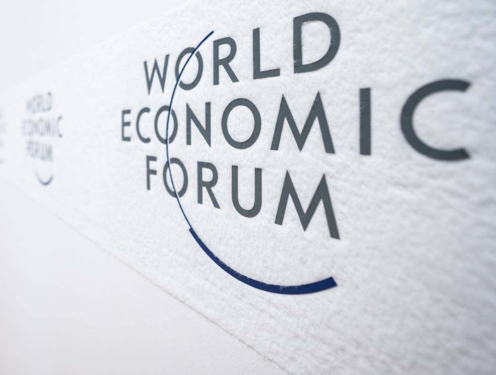 Le World Economic Forum présente un nouveau cadre pour mesurer la croissance économique