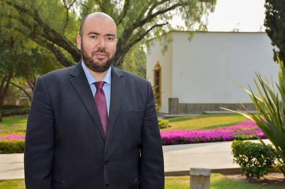 Sahara marocain : le Mouvement des non-alignés conforte la position du Royaume