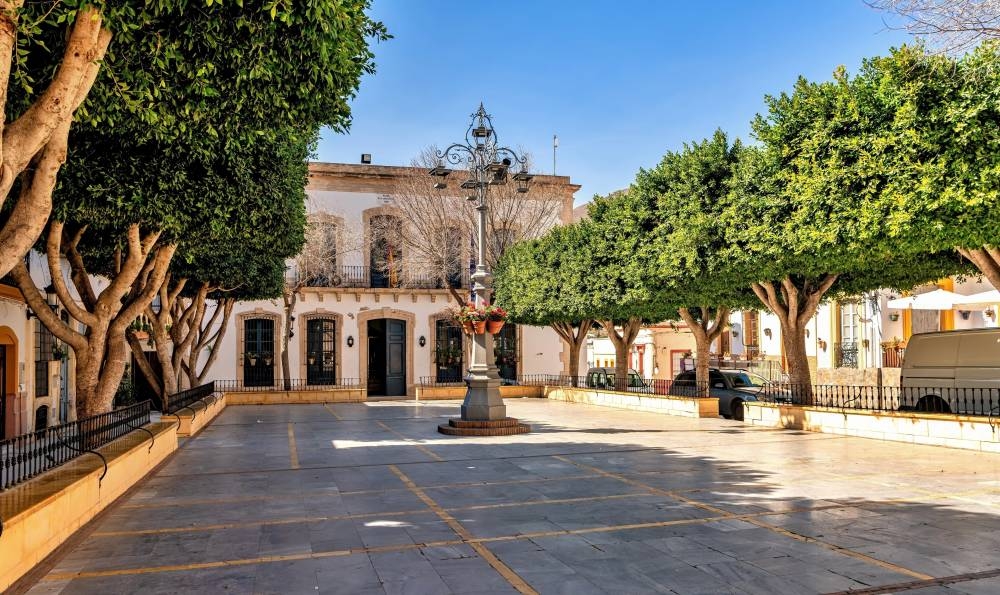 Espagne : Consulat mobile en faveur de la communauté marocaine de Nijar