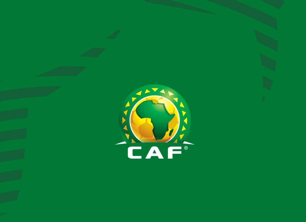 CAN 2023 : La CAF se saisit du dossier de l’altercation entre Regragui et Mbemba