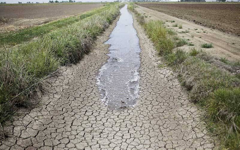 Pénurie d’eau : Nouvelles mesures d’urgence à Béni Mellal et Taroudant