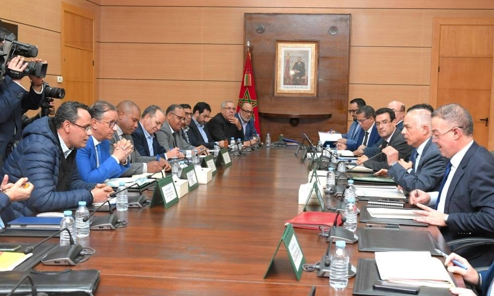 Syndicats des enseignants / Ministère de l'Education : voici où en sont les négociations