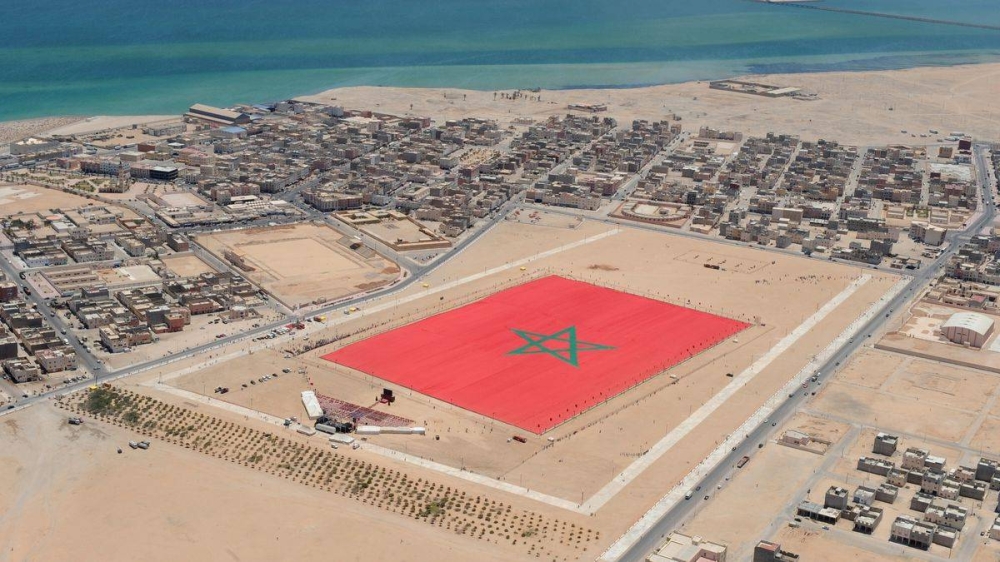 Sahara : La Gambie réitère son soutien à l'intégrité territoriale du Maroc