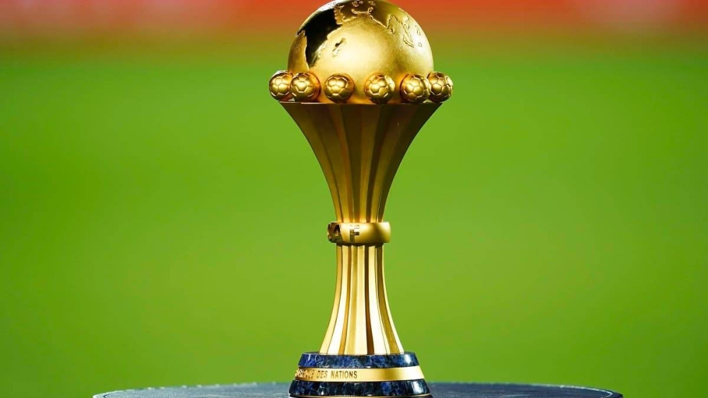 CAN 2023 : voici les affiches des huitièmes de finale