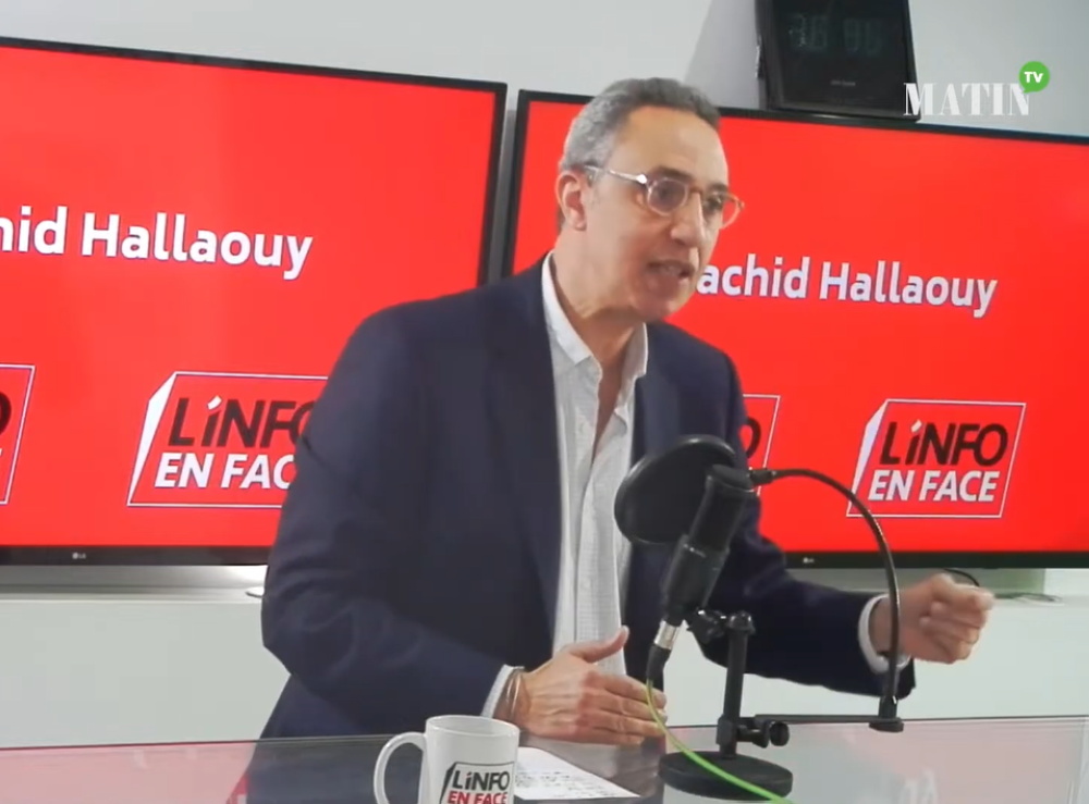 Accord gouvernement-personnel de la Santé publique : le diable est dans les détails