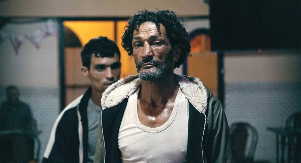 Le long-métrage "Les Meutes" en avant-première le 29 janvier à Casablanca