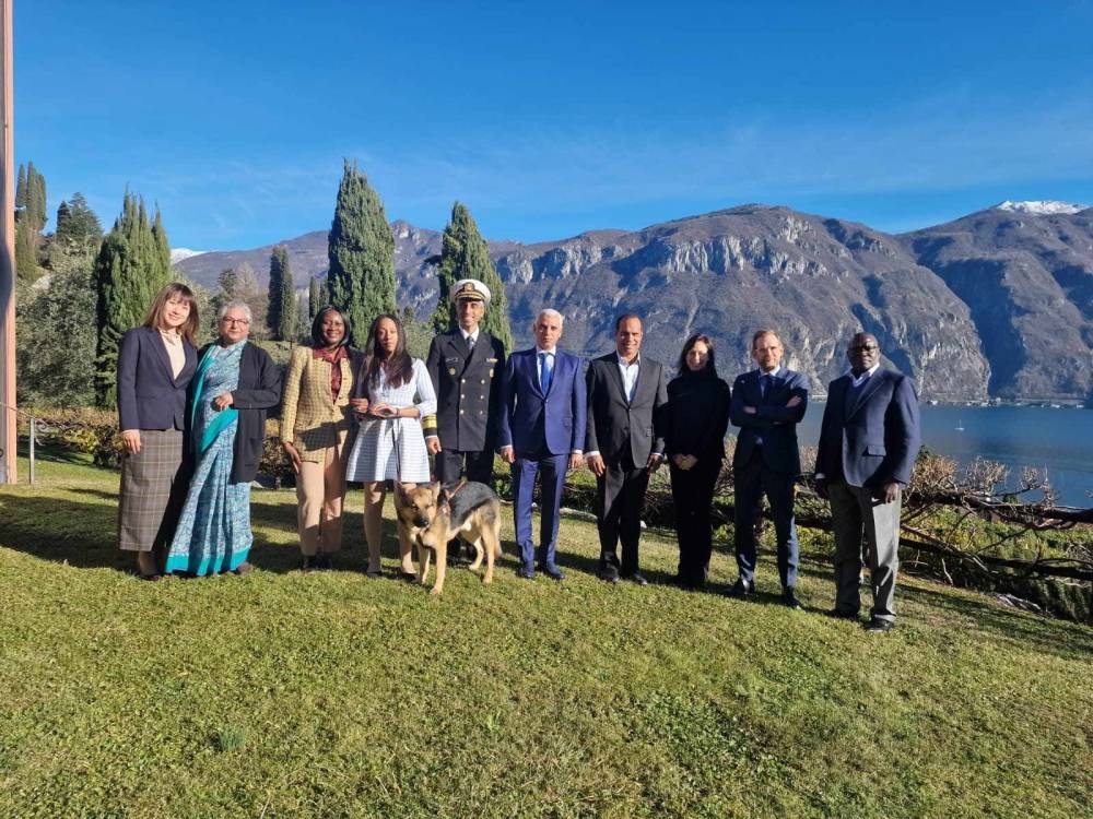 L'OMS choisit le Maroc pour présider sa Commission sur le lien social