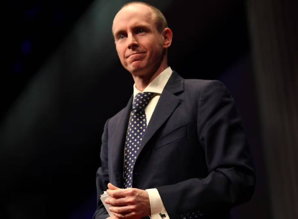 Sahara : un Lord britannique appelle son pays à reconnaître pleinement la souveraineté du Maroc