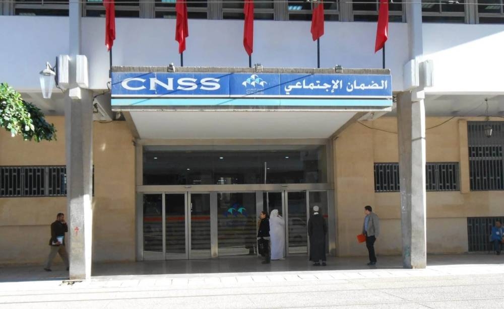 Retraite, allocations familiales... Nouvelles décisions de la CNSS 