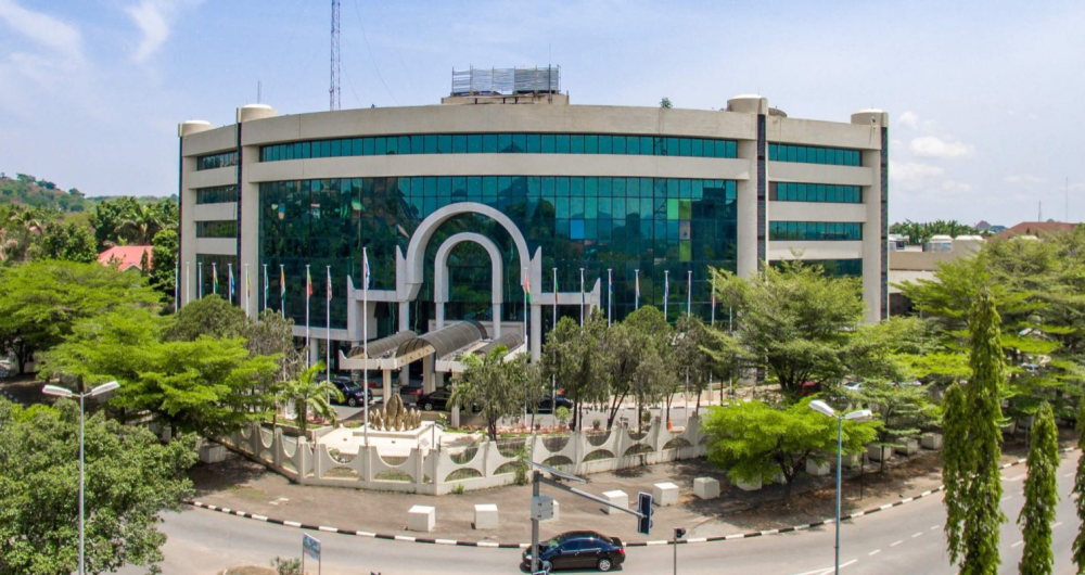 La CEDEAO se dit prête à une solution négociée après le retrait du Burkina Faso, du Mali et du Niger