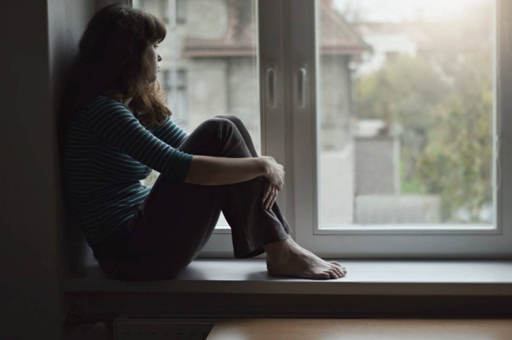 La solitude et l’isolement social, une épidémie silencieuse qui inquiète