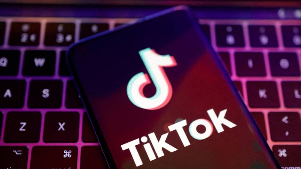 Le Maroc va-t-il interdire TikTok ? 