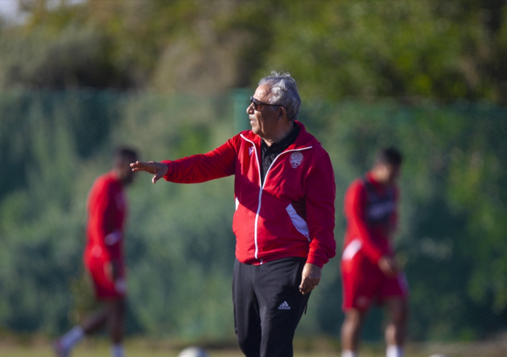 Le WAC effectue ses premières opérations sur le marché des transferts