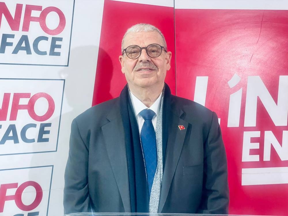 Flexibilité du taux de change : l’opportunité, les prérequis, et les risques