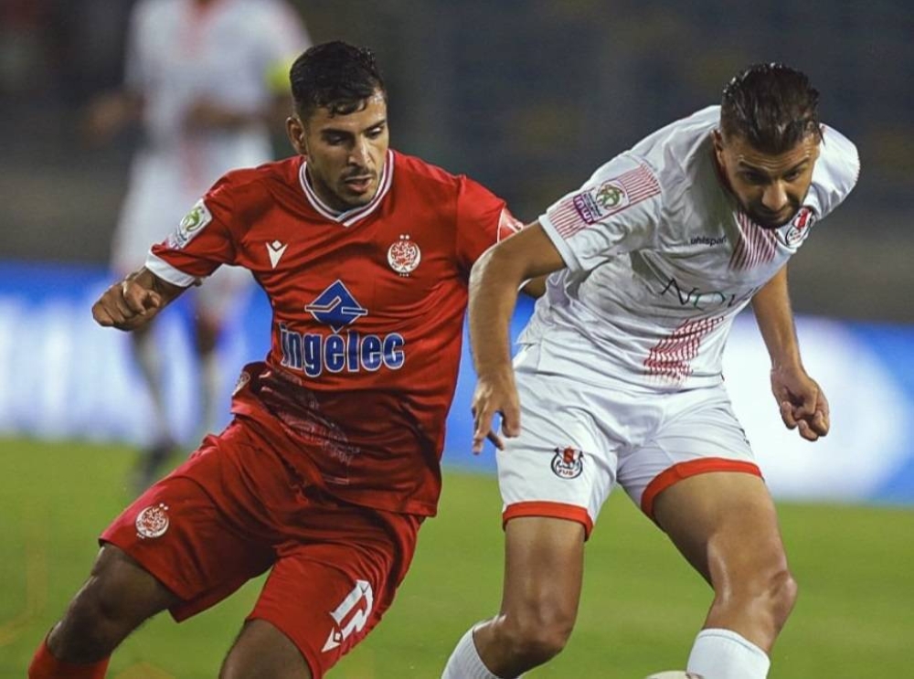 Botola : le choc WAC-FUS inaugure la phase retour