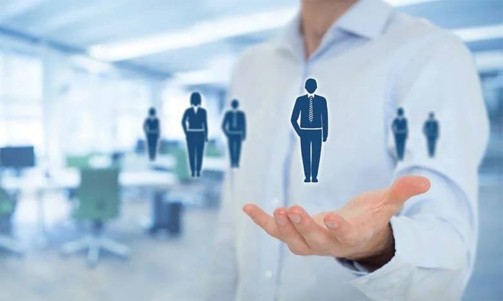 A la recherche d'emploi ? Voici les tendances de recrutement en 2024 (enquête)