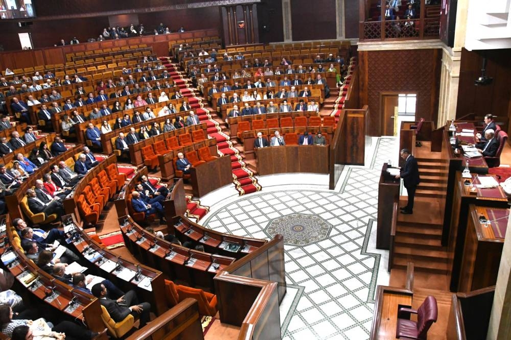 Dialogue social : Akhannouch annonce un nouveau round