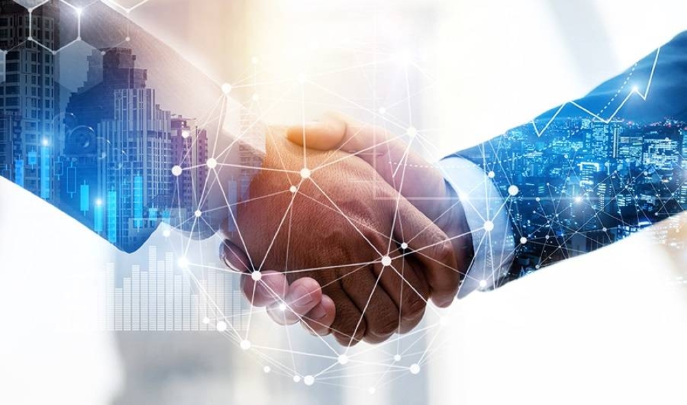 Le Maroc, une destination ‘’stratégique’’ pour les entreprises espagnoles (rapport)