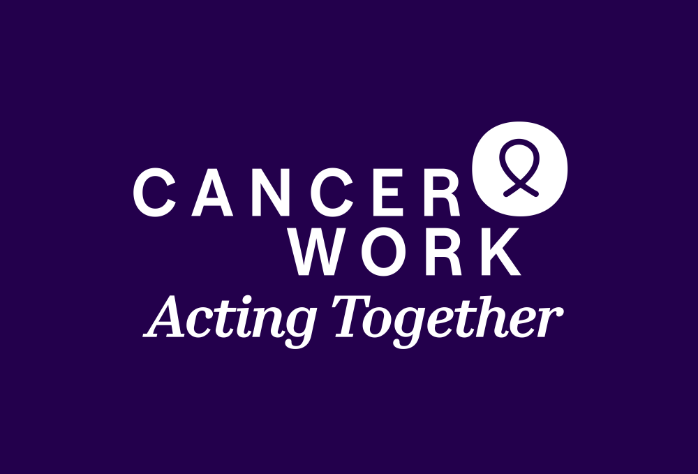 Impact du cancer sur le travail: Sanofi lance un programme mondial pour soutenir ses employés