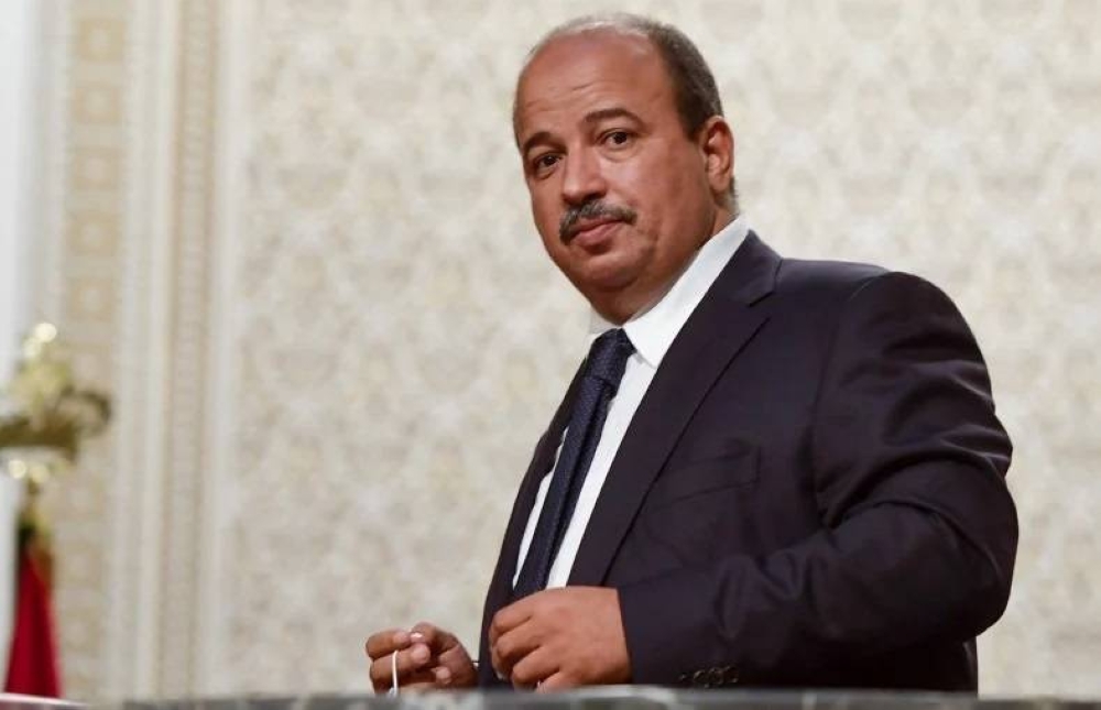 Chambre des conseillers : 23 textes législatifs approuvés lors de la 1ère session de l'année législative 2023-2024