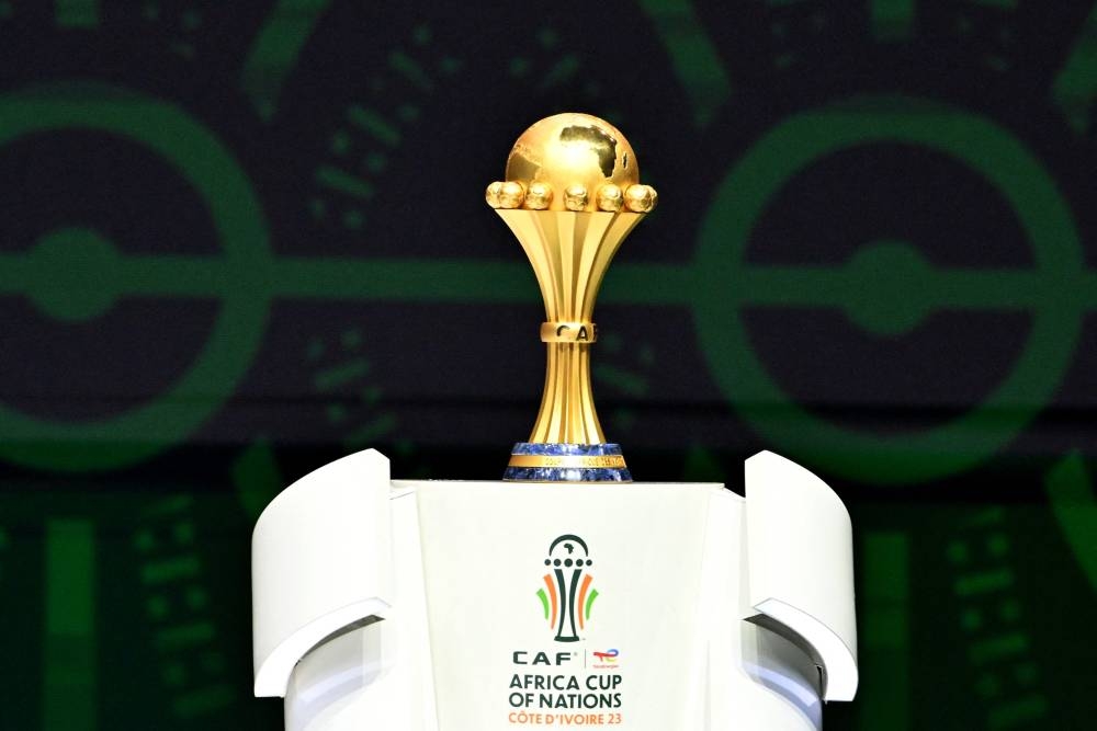 CAN 2023 : les finalistes connus ce mercredi