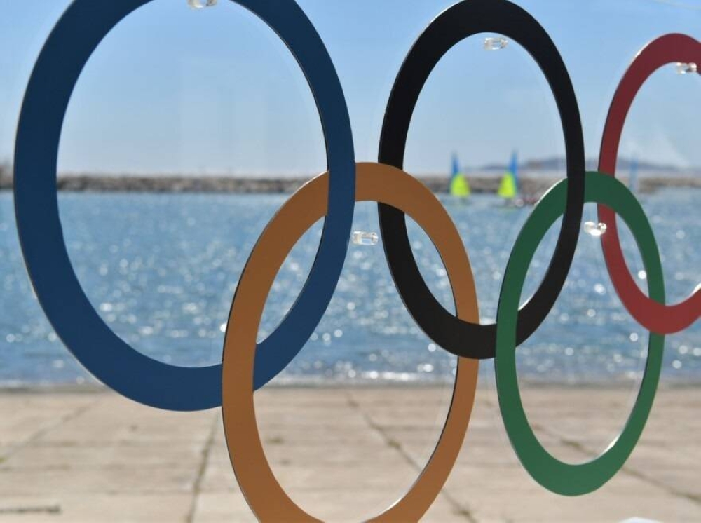 JO Paris 2024: des billets en vente ce jeudi