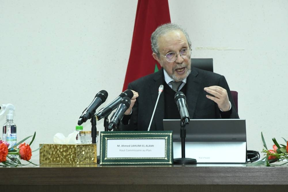 Recensement 2024 : Appel à candidature pour sélectionner 55.000 enquêteurs (HCP)