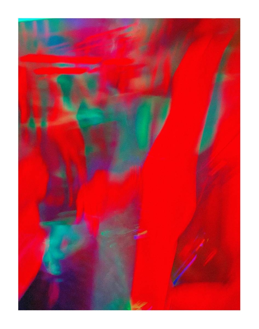 «Jawla» avec Youssef Hayat : un voyage visuel dans la ferveur urbaine