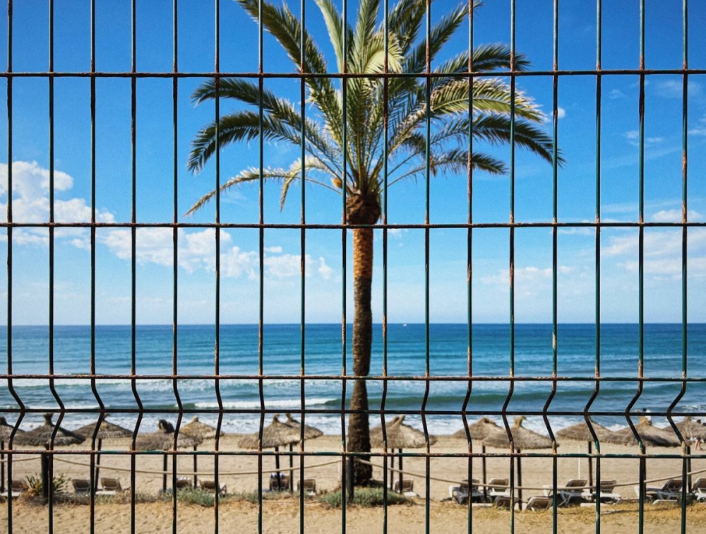 «Jawla» avec Youssef Hayat : un voyage visuel dans la ferveur urbaine