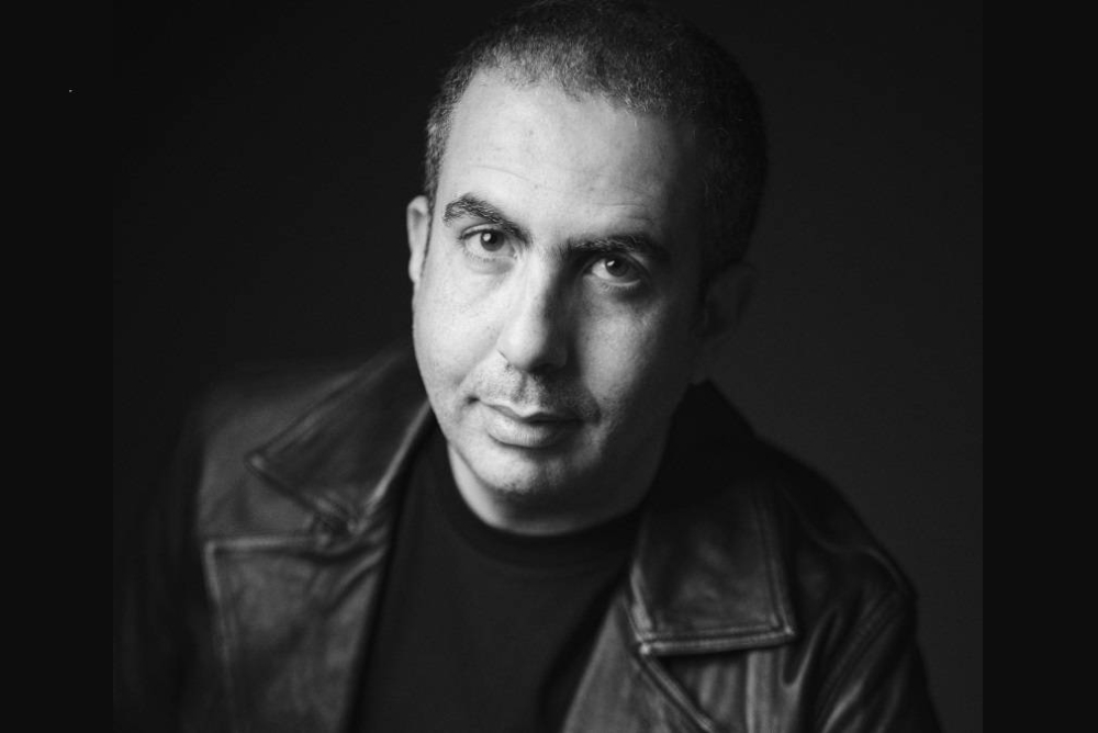 «Jawla» avec Youssef Hayat : un voyage visuel dans la ferveur urbaine