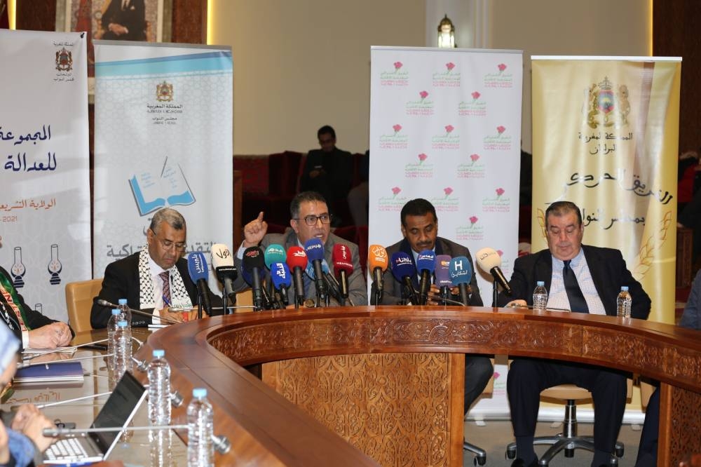 L’opposition critique «la mainmise» du gouvernement sur l’action parlementaire