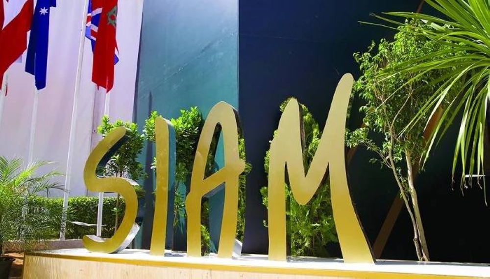 SIAM 2024 : Réunion préparatoire à Meknès avec les professionnels du tourisme