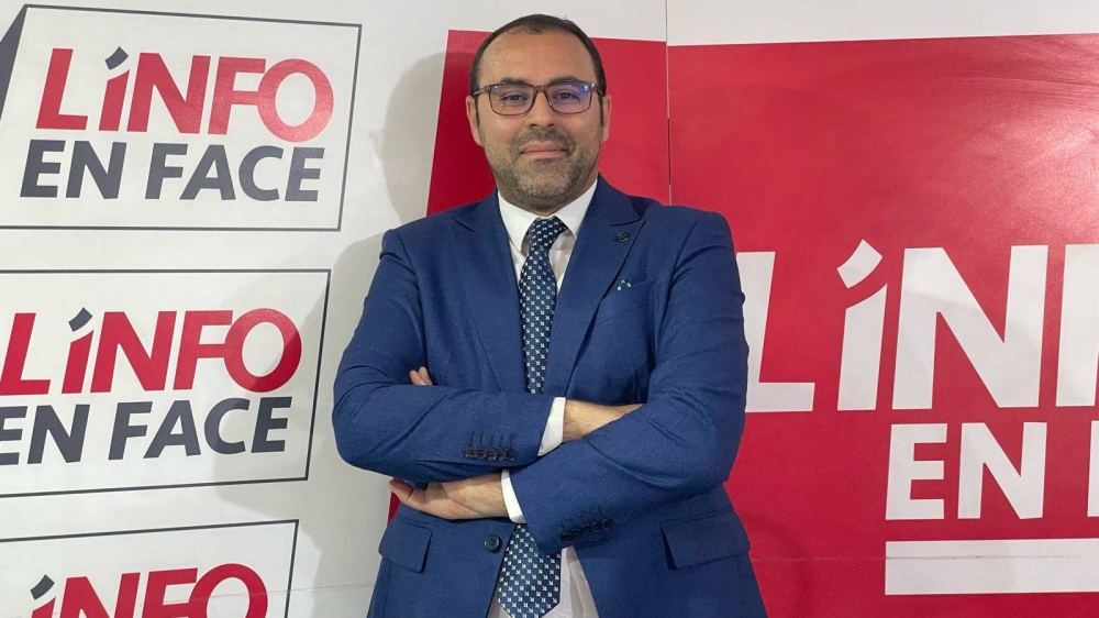 Pourquoi le Maroc peine à réaliser un taux de croissance fort (Zaher Badr Alazrak)