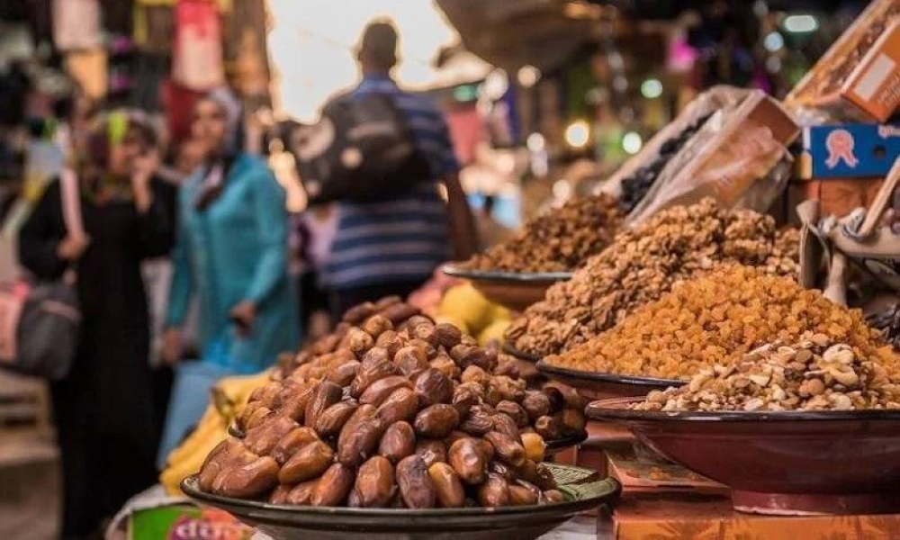 Ramadan : le gouvernement rassure sur la disponibilité des produits de base à des prix stables