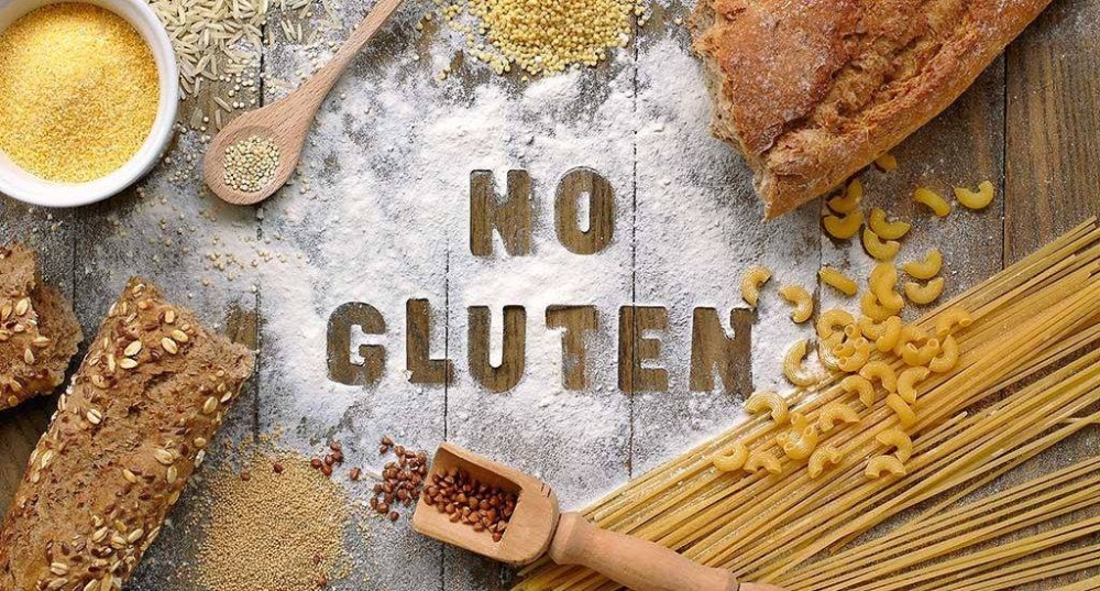 Intolérance au gluten : au-delà de la maladie cœliaque, diverses pathologies associées