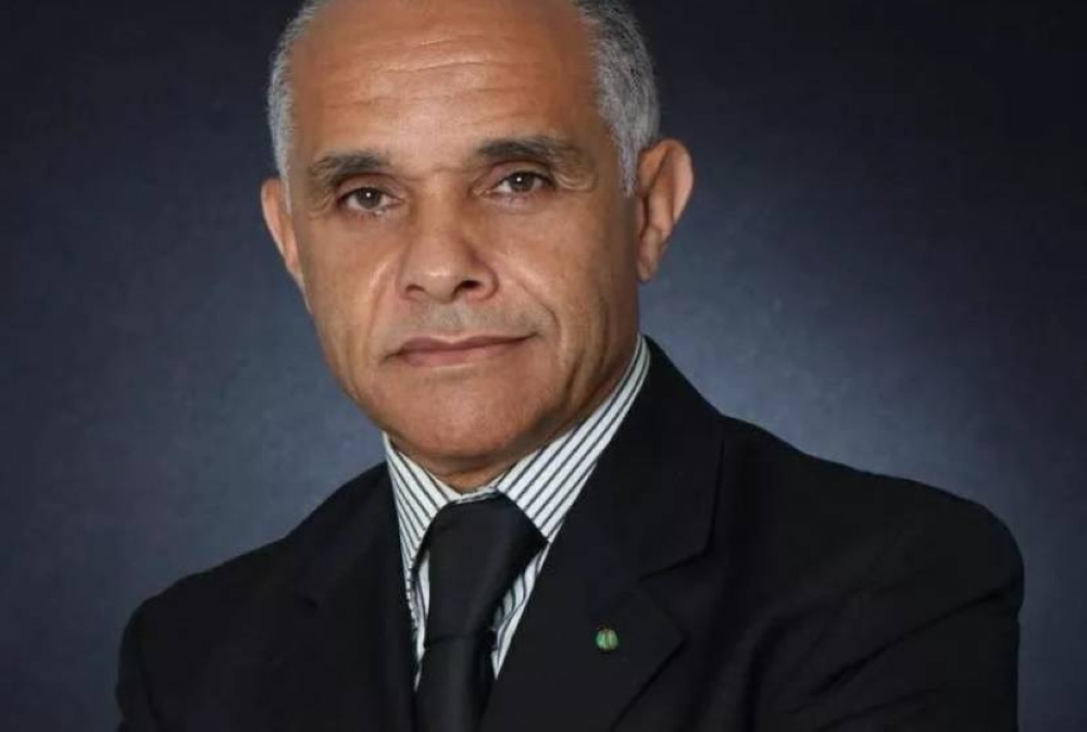 Intolérance au gluten : au-delà de la maladie cœliaque, diverses pathologies associées