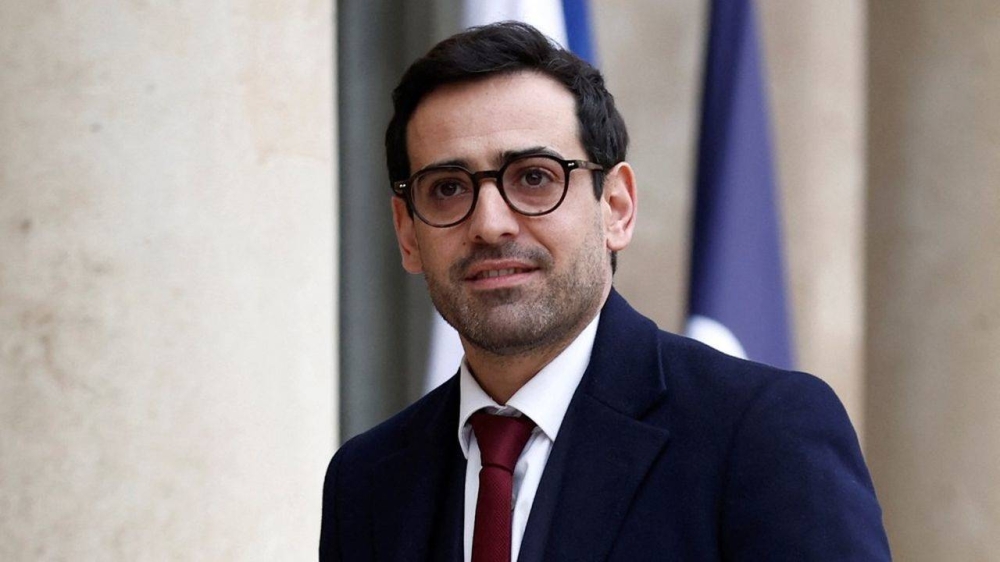 Le chef de la diplomatie française "personnellement" investi pour renouer avec le Maroc